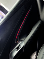 BYD Seal 3.8s AWD 2024