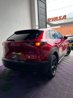 Mazda CX30 Grand Touring 2024