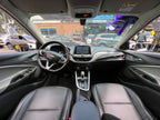 Chevrolet Onix Lt 2023