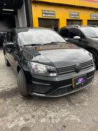Volkswagen Gol 2020