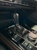 Mazda CX30 Grand Touring 2024