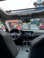 Volkswagen Jetta Highline 2023