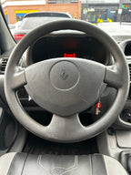 Renault Clio Style 2016