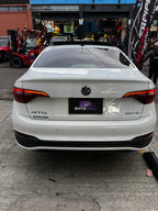 Volkswagen Jetta Highline 2023