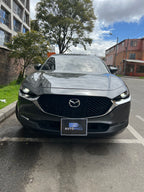 Mazda CX30 2023