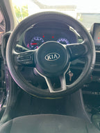 Kia Picanto 2018