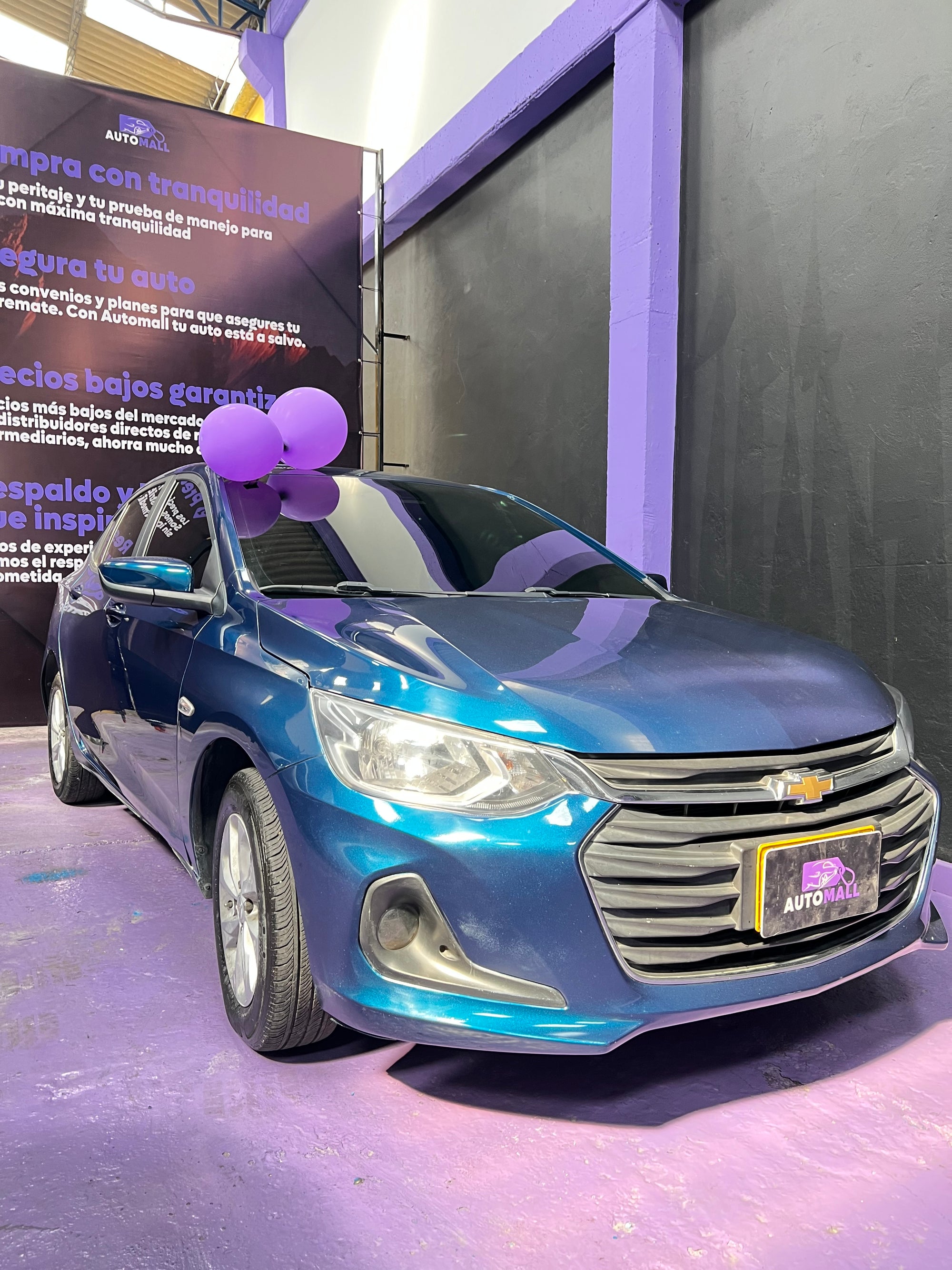 Chevrolet Onix Ltz 2021