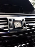 Mercedes-Benz E250￼