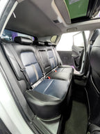 Chevrolet Tracker Premier
