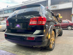 Dodge Journey 2009
