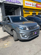 Suzuki Vitara 2023