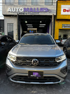 Volkswagen T-Cross Trendline 2025