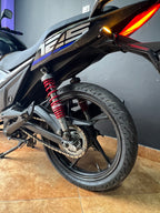 AKT CR4 2019