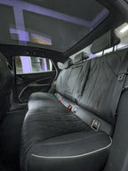 BYD Seal 3.8s AWD 2024