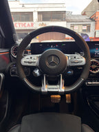 Mercedes Benz A 45 AMG 2022