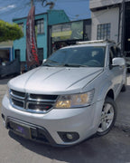 Dodge Journey 2014