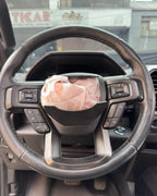 Ford Expedition Limited 2020