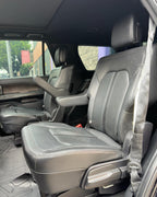 Ford Expedition Limited 2020