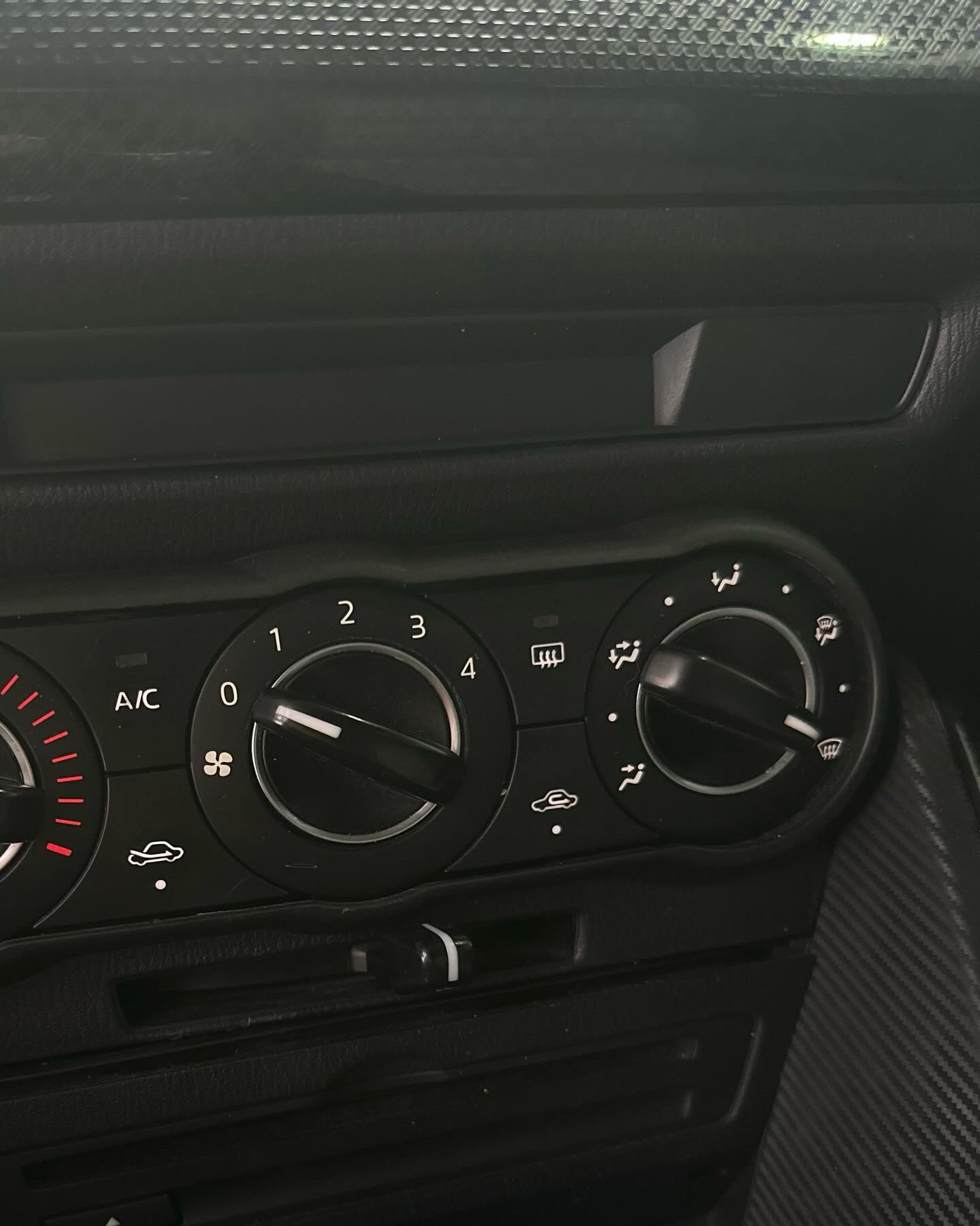 Mazda 2 Touring 2020