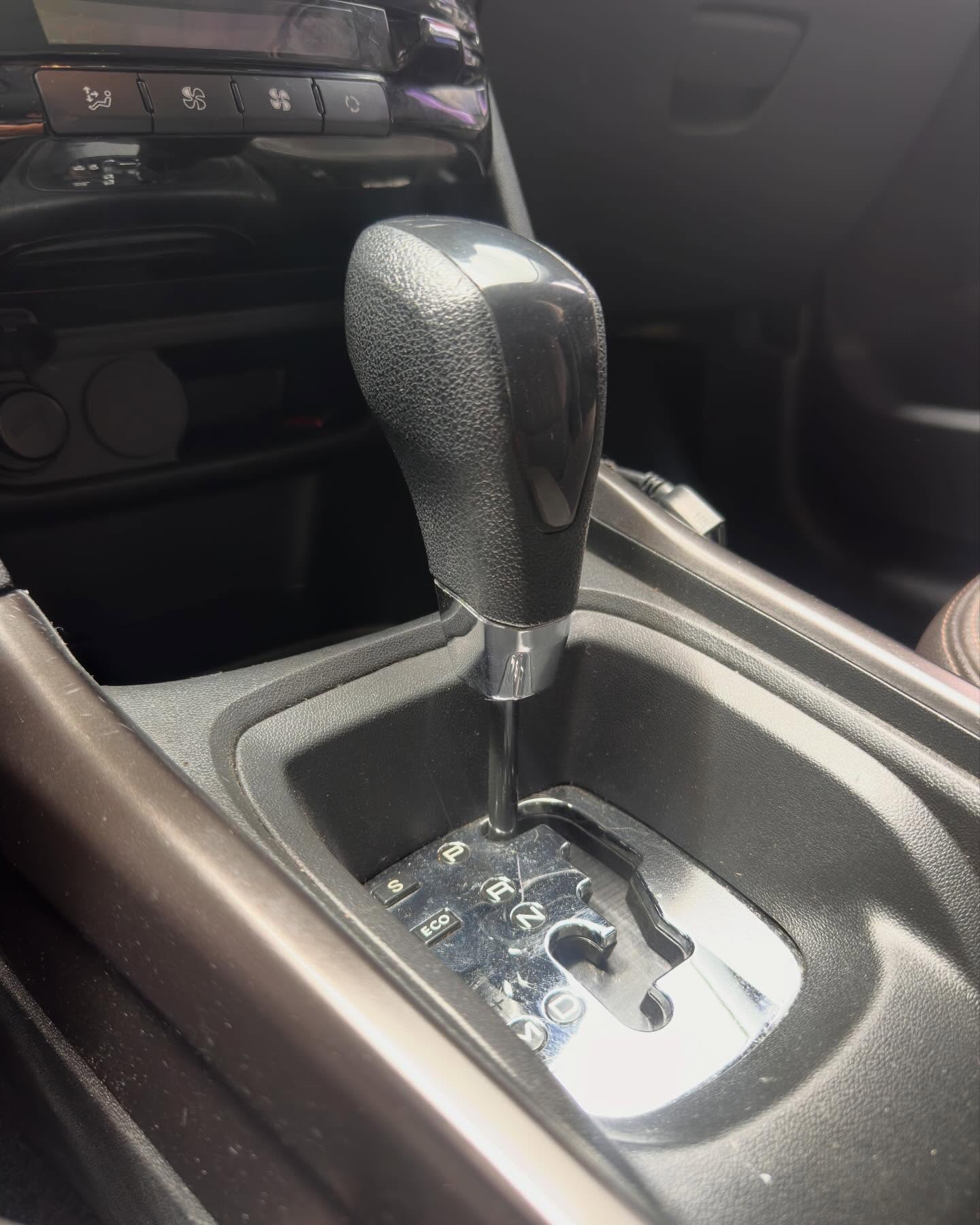 Peugeot 2008 Allure 2020