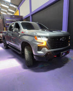 Chevrolet Silverado Lt 2024