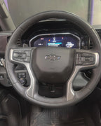 Chevrolet Silverado Lt 2024