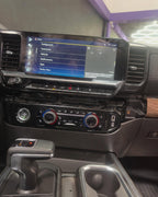 Chevrolet Silverado Lt 2024