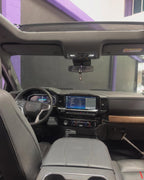 Chevrolet Silverado Lt 2024