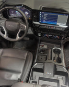 Chevrolet Silverado Lt 2024