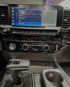 Chevrolet Silverado Lt 2024