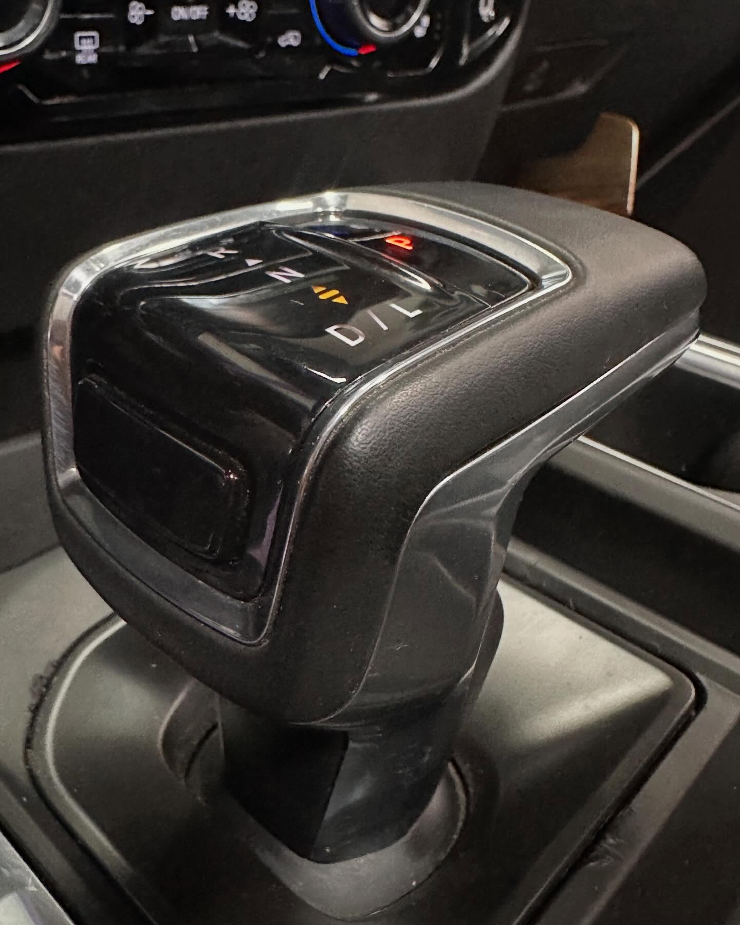 Chevrolet Silverado Lt 2024