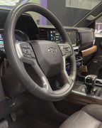 Chevrolet Silverado Lt 2024